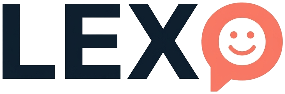 Lexo